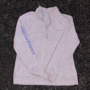 Vineyard vines shep shirt